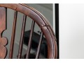 Oak Windsor Armchair