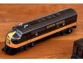 Lionel Electric Train Group