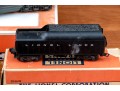 Lionel Electric Trains Group