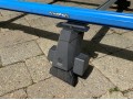 Audi Rocky Roof System