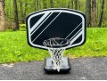 Splash Hoop Go Sports Pro Pool Basket Ball Hoop