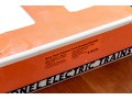 Lionel Electric Trains Group