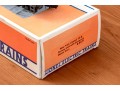 Lionel Electric Trains Group