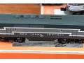 Lionel Electric Trains Group