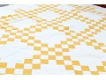 Vintage Handmade Quilt