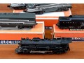 Lionel Electric Trains Group