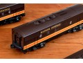 Lionel Electric Train Group