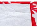 Vintage Handmade Quilt