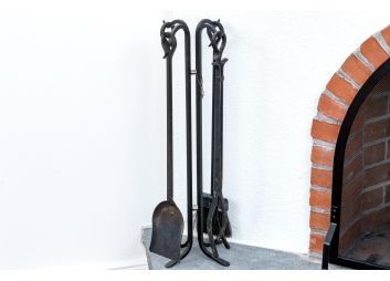 Black Rock Galleries