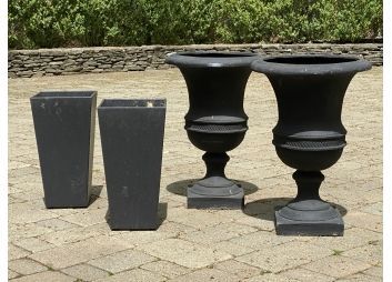 Black Rock Galleries