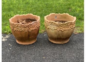 Black Rock Galleries