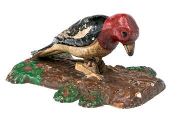 Black Rock Galleries