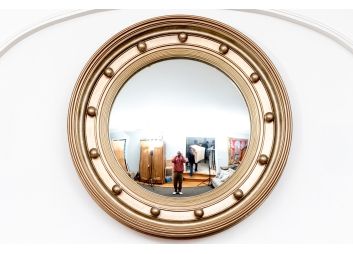 Black Rock Galleries