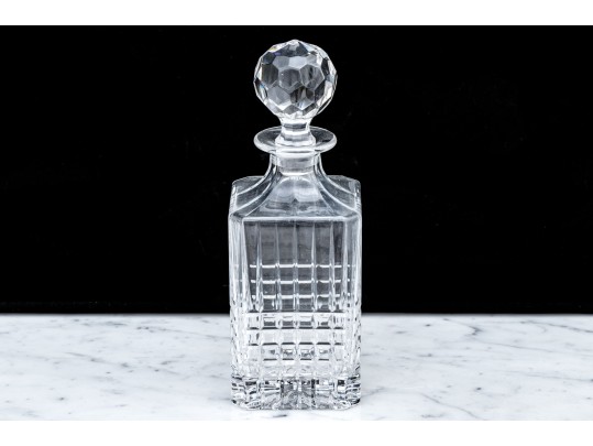 Tiffany & Co. 