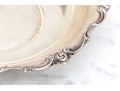Gorham Sterling Silver Bowl, 14.20 Ozt.