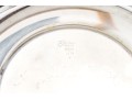 Gorham Sterling Silver Bowl, 14.20 Ozt.