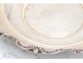 Gorham Sterling Silver Bowl, 14.20 Ozt.