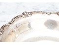 Gorham Sterling Silver Bowl, 14.20 Ozt.