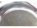 Gorham Sterling Silver Bowl, 14.20 Ozt.