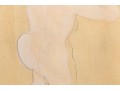 Auguste Rodin, Museum Print 