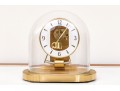 Keating & Obergfell Kundo Mantel Clock