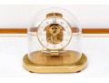 Keating & Obergfell Kundo Mantel Clock