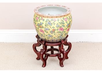 Black Rock Galleries