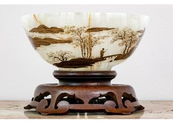 Black Rock Galleries