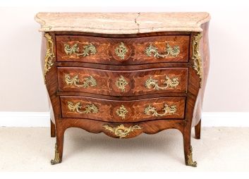 Black Rock Galleries