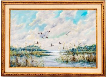 Black Rock Galleries