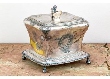 Black Rock Galleries