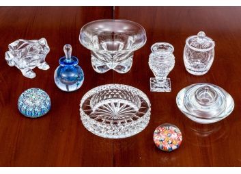 Black Rock Galleries