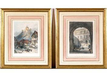 Black Rock Galleries