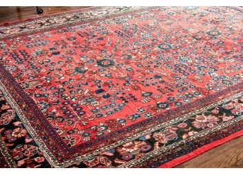 Black Rock Galleries