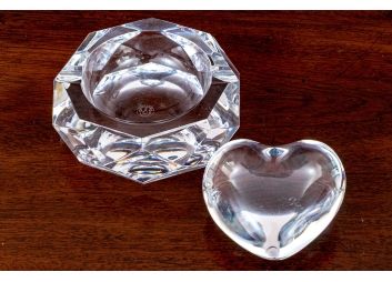 Black Rock Galleries