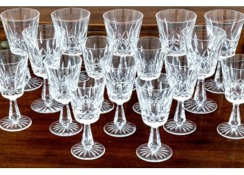 Black Rock Galleries