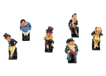 Black Rock Galleries