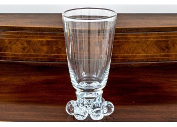 Black Rock Galleries