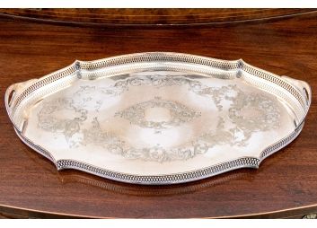 Black Rock Galleries