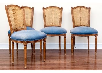 Black Rock Galleries