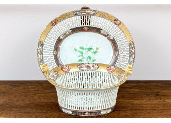 Black Rock Galleries