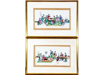 Black Rock Galleries