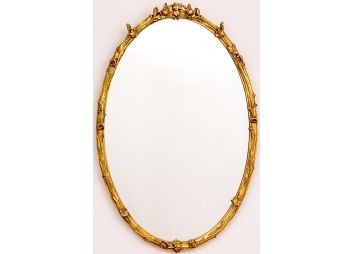 Black Rock Galleries