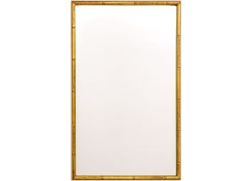 Black Rock Galleries