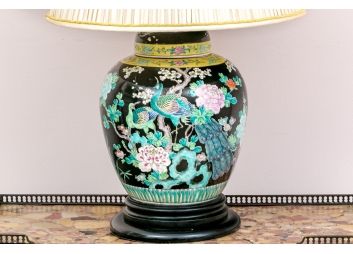 Black Rock Galleries