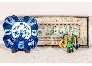 Black Rock Galleries