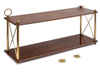 Black Rock Galleries