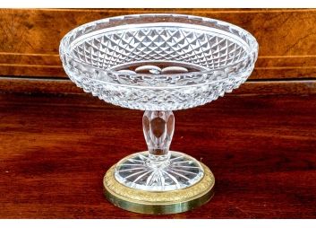 Black Rock Galleries