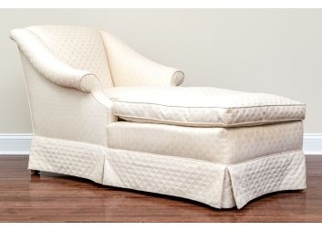 Black Rock Galleries