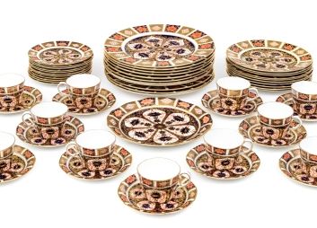 Black Rock Galleries